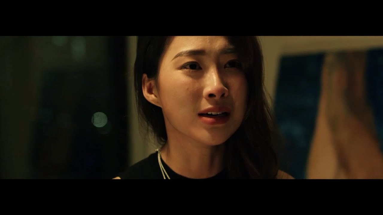 포지션 '내 말 들어봐' 뮤직비디오 Episode 1, 2