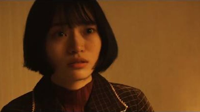 M/V 오리지널 버전 장면